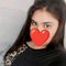 Im Neha I am 19 years old - escort in Noida Photo 3 of 4