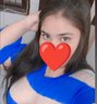 Im independent - escort in New Delhi Photo 6 of 6