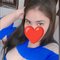 Im Neha I am 19 years old - escort in Noida Photo 4 of 4