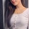Its me Vritika (TV Actress) - puta in Bangalore