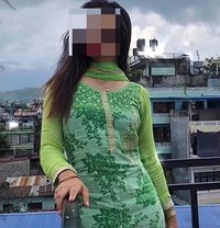 Im Neha (TV Actress) for private meet❣️ - escort in Bangalore Photo 1 of 3