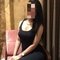 Im Neha (TV Actress) for private meet❣️ - escort in Bangalore Photo 2 of 3