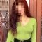 Im Neha (TV Actress) for private meet❣️ - escort in Mumbai Photo 3 of 3