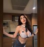 I’m New Girl in Jedadh Text Me Number - escort in Jeddah Photo 1 of 4