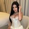 Im new here. Im here to give you 6 inc - Transsexual escort in Khobar