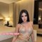 Im new here. Im here to give you 6 inc - Transsexual escort in Khobar Photo 3 of 15