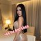 Im new here. Im here to give you 6 inc - Transsexual escort in Khobar Photo 4 of 15