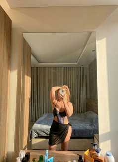 تيتااااااا new here - escort in Khobar Photo 4 of 6