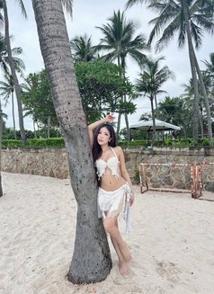 I'm.new here - escort in Phuket Photo 2 of 4