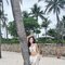 Im.new here - escort in Phuket Photo 2 of 4