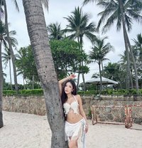 Im.new here - puta in Phuket