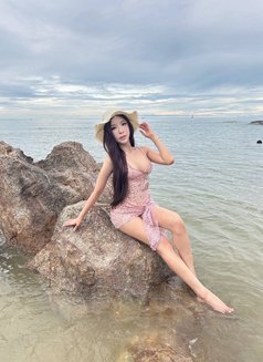 I'm.new here - escort in Phuket Photo 3 of 4
