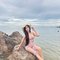 Im.new here - escort in Phuket Photo 3 of 4
