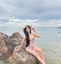 Im.new here - puta in Phuket