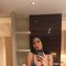 Cherry Chocolate 🅳🅸🅲🅺 🥰 - Acompañantes transexual in Riyadh Photo 3 of 30