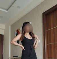 🥂 Im new in Bangalore (cam & meet)🥂 - escort in Bangalore
