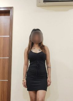 π₯ I'm new in Bangalore (cam & meet)π₯ - escort in Bangalore Photo 8 of 8
