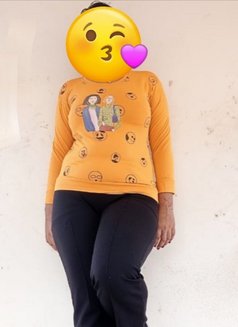 I'm new in Mumbai for few days - escort in Mumbai Photo 1 of 3