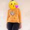 Im new in Mumbai for few days - escort in Mumbai Photo 1 of 3
