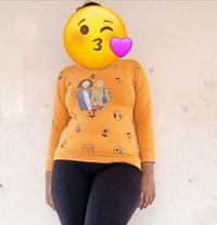 Im new in Chennai for few days - escort in Chennai