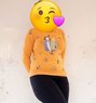 Im new in Chennai for few days - escort in Chennai Photo 2 of 3