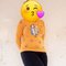 Im new in Mumbai for few days - escort in Navi Mumbai