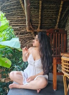 I'M NEW INDEPENDENT GIRL🦋CAM & MEET - puta in Mumbai Photo 4 of 6