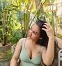 🦋INDEPENDENT GIRL🦋CAM & MEET🦋 - puta in Mumbai Photo 5 of 6