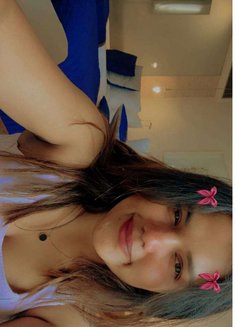 I'm new independent (Live cam or meet) - escort in Bangalore Photo 5 of 5