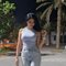 Im New Suzana - escort in Muscat Photo 4 of 7
