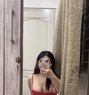 Im new this city real & cam 🤍 30 - escort in Bangalore Photo 1 of 3