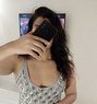 Im Newly Visited Priya From Kerala Ind - escort in Doha Photo 1 of 3