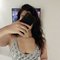 Im Newly Visited F Kerala Cash Payment - escort in Sharjah