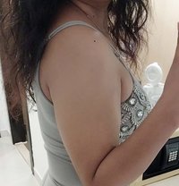 Im Newly Visited Anu From Kerala Ind - escort in Doha