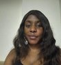 Im Nifah from Africa just arrivedIndi - escort in Indore Photo 2 of 2