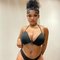 Im Nifah from Africa just arrivedIndi - escort in Indore