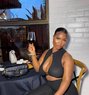 Im Tracy@ just arrived in city - escort in Patna Photo 1 of 3