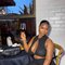 Im Tracy@ just arrived in city bhayli r - escort in Vadodara Photo 2 of 5