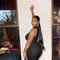 Im Tracy@ just arrived in city bhayli r - escort in Vadodara Photo 3 of 5