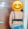 NIHARIKA Lets Fun with True Love - escort in New Delhi Photo 1 of 12