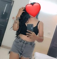 NIHARIKA Lets Fun with True Love - escort in New Delhi