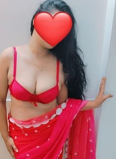 NIHARIKA for Real Meet n Cam Show - escort in New Delhi Photo 5 of 12