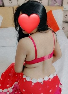 NIHARIKA for Real Meet n Cam Show - escort in New Delhi Photo 6 of 12