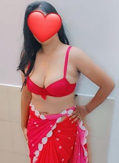 NIHARIKA for Real Meet n Cam Show - escort in New Delhi Photo 8 of 12