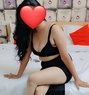 NIHARIKA Lets Fun with True Love - escort in New Delhi Photo 10 of 12