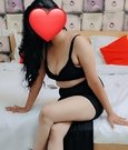 Fun n Pleasure with Hot Niharika - escort in New Delhi Photo 10 of 16