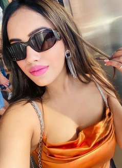 I'm Nikita Direct Meet No Broker - puta in Lucknow Photo 1 of 6