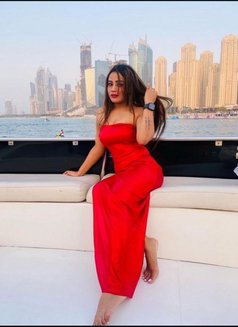 I'm Nikita Direct Meet No Broker - puta in Lucknow Photo 3 of 6