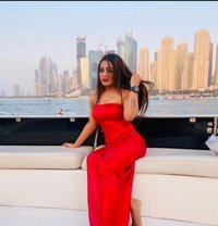 Im Nikita Direct Meet No Broker - puta in Lucknow