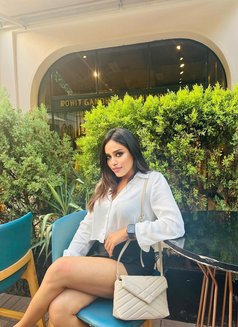 I'm Nikita Direct Meet No Broker - puta in Lucknow Photo 4 of 6